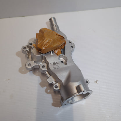 Genuine Vauxhall Water Pump | 95531269