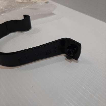Genuine Water Pump Retainer - Seat | 5Q0121093EL