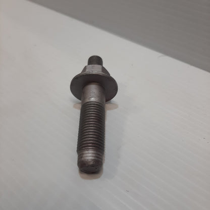 Genuine Front Suspension Bolt - Suzuki | 45895-60M00-000