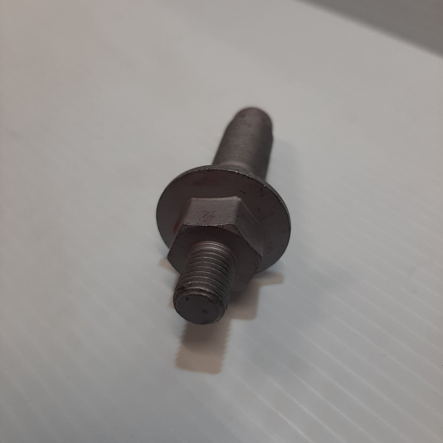 Genuine Front Suspension Bolt - Suzuki | 45895-60M00-000