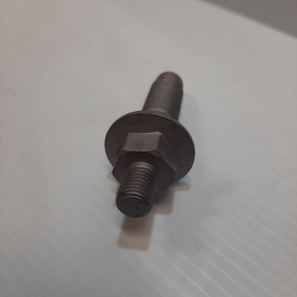 Genuine Front Suspension Bolt - Suzuki | 45895-60M00-000