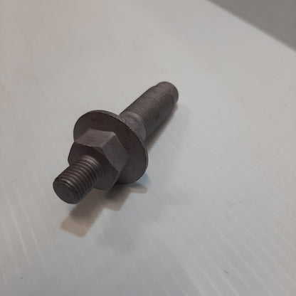 Genuine Front Suspension Bolt - Suzuki | 45895-60M00-000