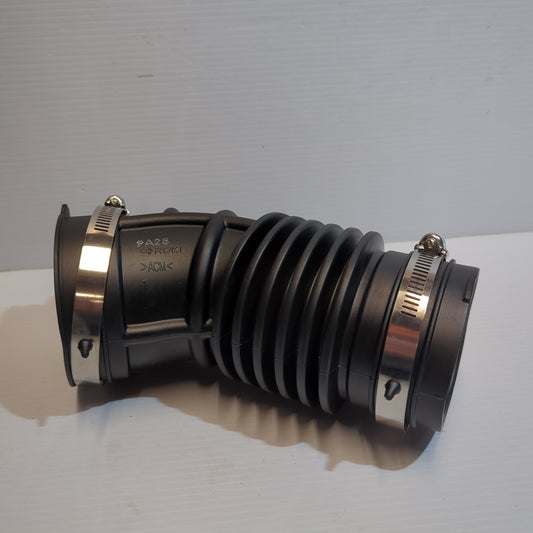 Genuine Air Duct Pipe - Nissan X-Trail 2018 | 165764BE0A