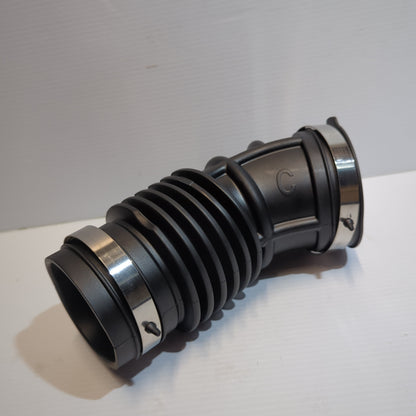 Genuine Air Duct Pipe - Nissan X-Trail 2018 | 165764BE0A