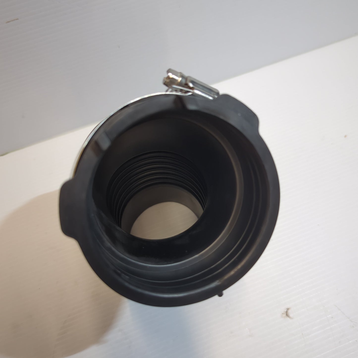 Genuine Air Duct Pipe - Nissan X-Trail 2018 | 165764BE0A
