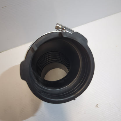 Genuine Air Duct Pipe - Nissan X-Trail 2018 | 165764BE0A