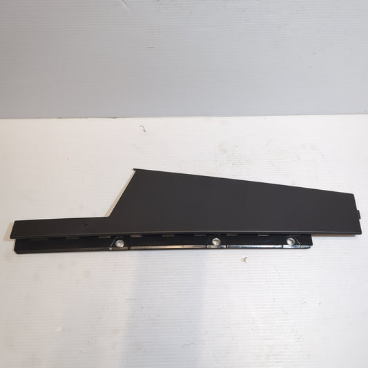 Genuine Outer Right Pillar Covering - Jeep Renegade 2014-2018 | 51953329