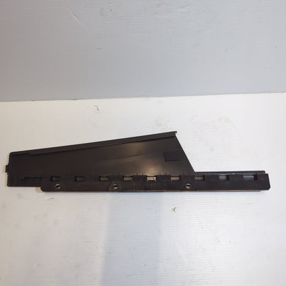Genuine Outer Right Pillar Covering - Jeep Renegade 2014-2018 | 51953329