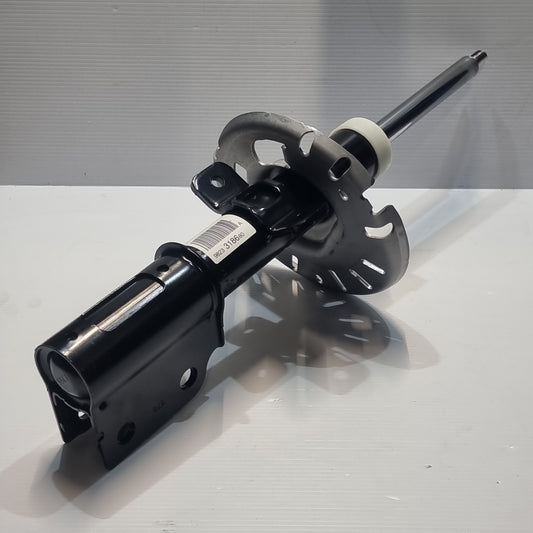 Genuine Front Shock Absorber - Peugeot 308 II | 1628565380
