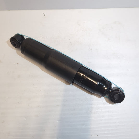 Genuine Rear Shock Absorber - Fiat Ducato 1994-2002 | 71775941