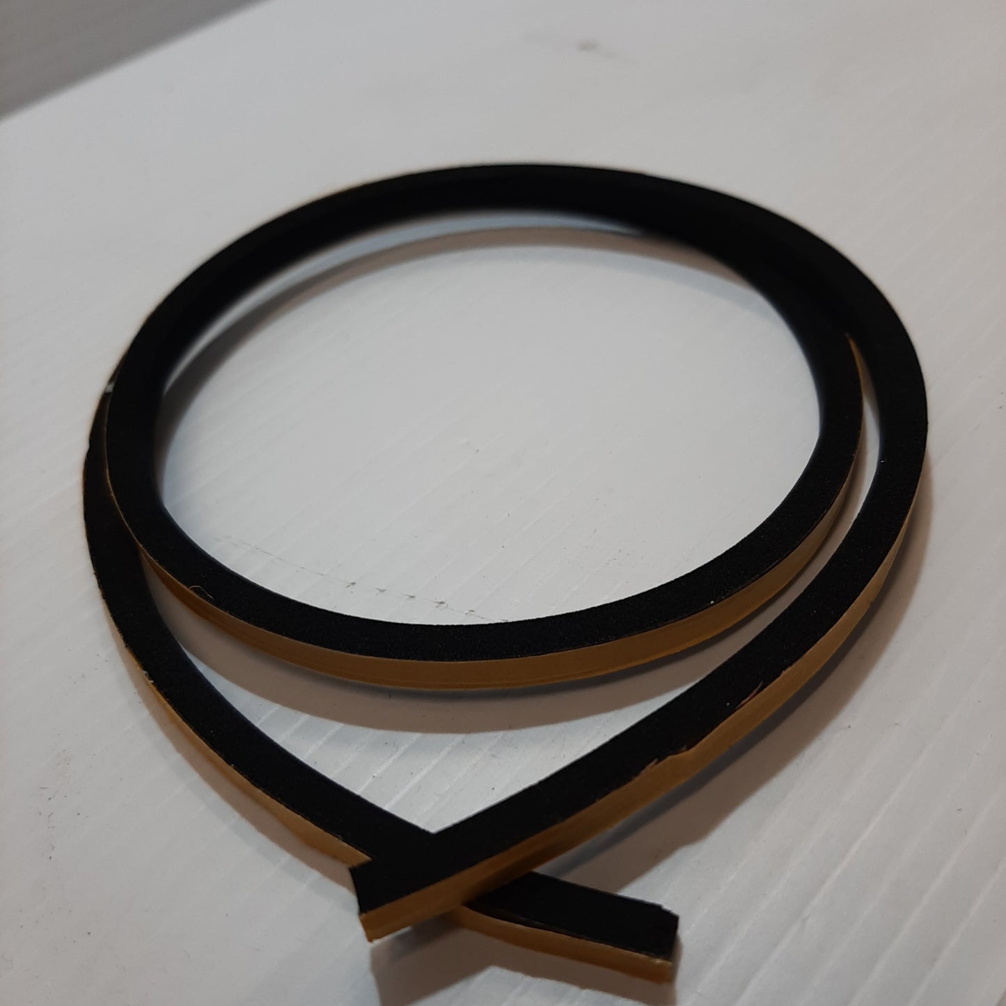 Genuine Back Door Garnish Pad - Suzuki | 83945-79J00-000