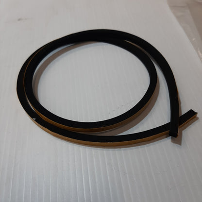 Genuine Back Door Garnish Pad - Suzuki | 83945-79J00-000