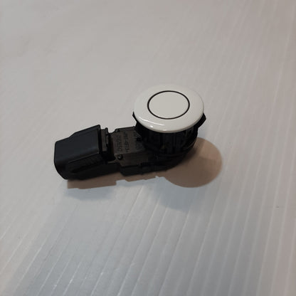 Genuine Rear Parking Sensor - Suzuki S-Cross | 37735-61M10-26U