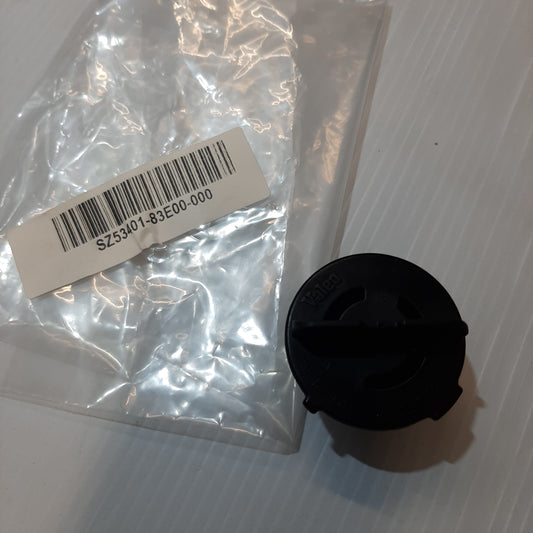 Genuine Rear Wheel Brake Cylinder - Suzuki Ignis | 53401-83E00-000