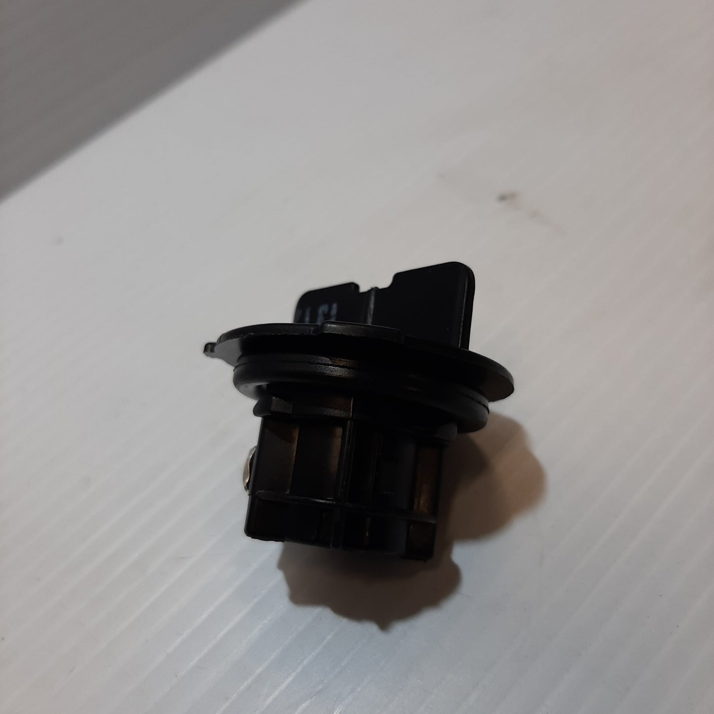 Genuine Rear Wheel Brake Cylinder - Suzuki Ignis | 53401-83E00-000