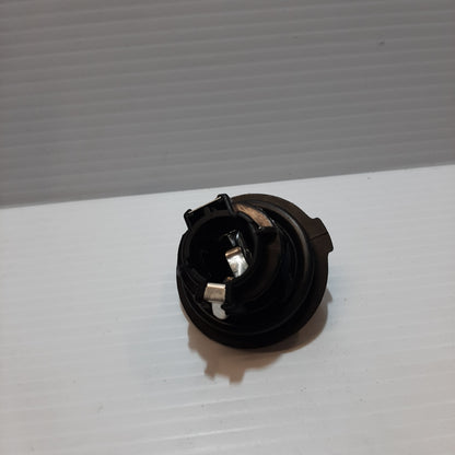 Genuine Rear Wheel Brake Cylinder - Suzuki Ignis | 53401-83E00-000