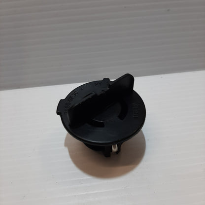 Genuine Rear Wheel Brake Cylinder - Suzuki Ignis | 53401-83E00-000