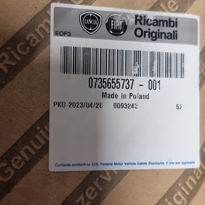 Genuine Suzuki Tape,Fr Dr Outer ,L | 83922-52R00-0CE