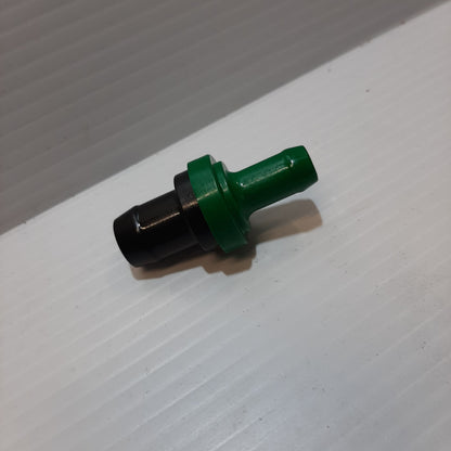 Genuine Suzuki Pcv Valve | 18118-58B00-000