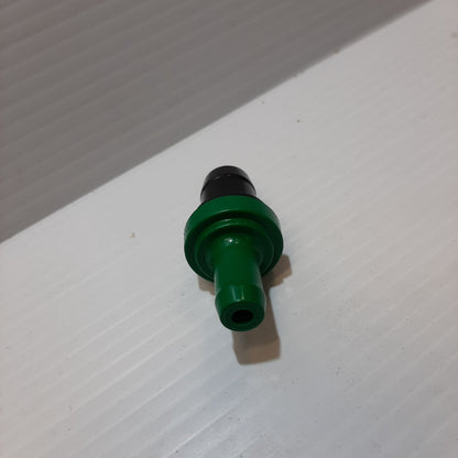 Genuine Suzuki Pcv Valve | 18118-58B00-000