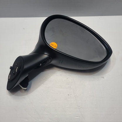 Genuine Suzuki Tape,Fr Dr Outer ,L | 83922-52R00-0CE