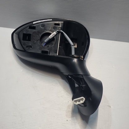 Genuine Suzuki Tape,Fr Dr Outer ,L | 83922-52R00-0CE