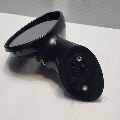 Genuine Suzuki Tape,Fr Dr Outer ,L | 83922-52R00-0CE