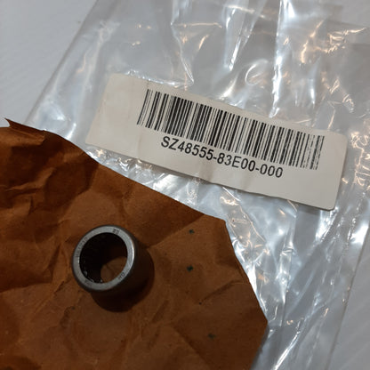Genuine Bearing Pinion Needle - Suzuki Ignis | 48555-83E00-000