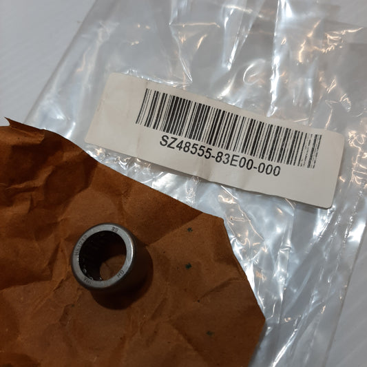 Genuine Bearing Pinion Needle - Suzuki Ignis | 48555-83E00-000