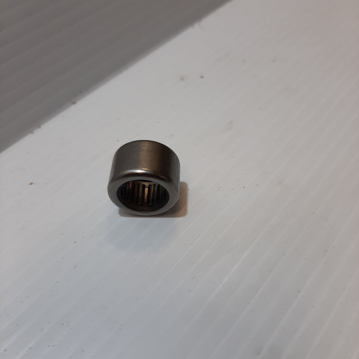 Genuine Bearing Pinion Needle - Suzuki Ignis | 48555-83E00-000