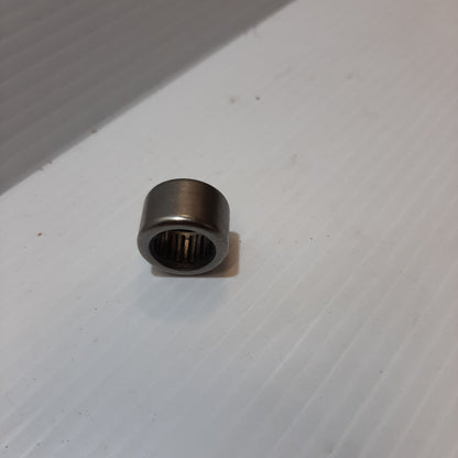 Genuine Bearing Pinion Needle - Suzuki Ignis | 48555-83E00-000