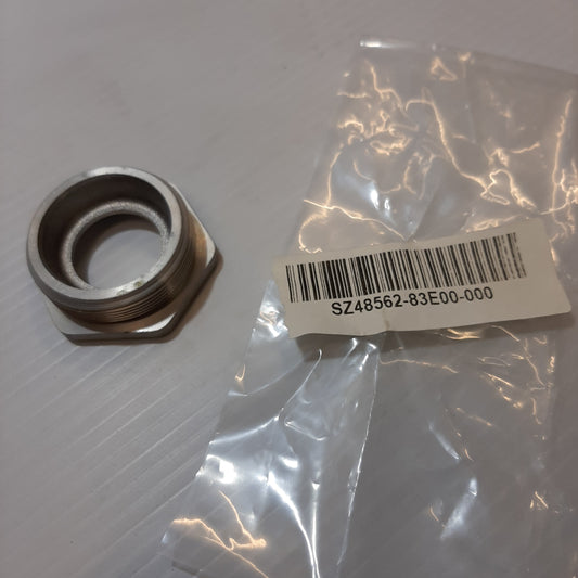 Genuine Plug Pinion Bearing - Suzuki Ignis | 48562-83E00-000