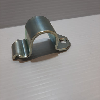 Genuine Bar Mount Bracket - Suzuki | 42415-77A02-000