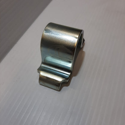 Genuine Bar Mount Bracket - Suzuki | 42415-77A02-000