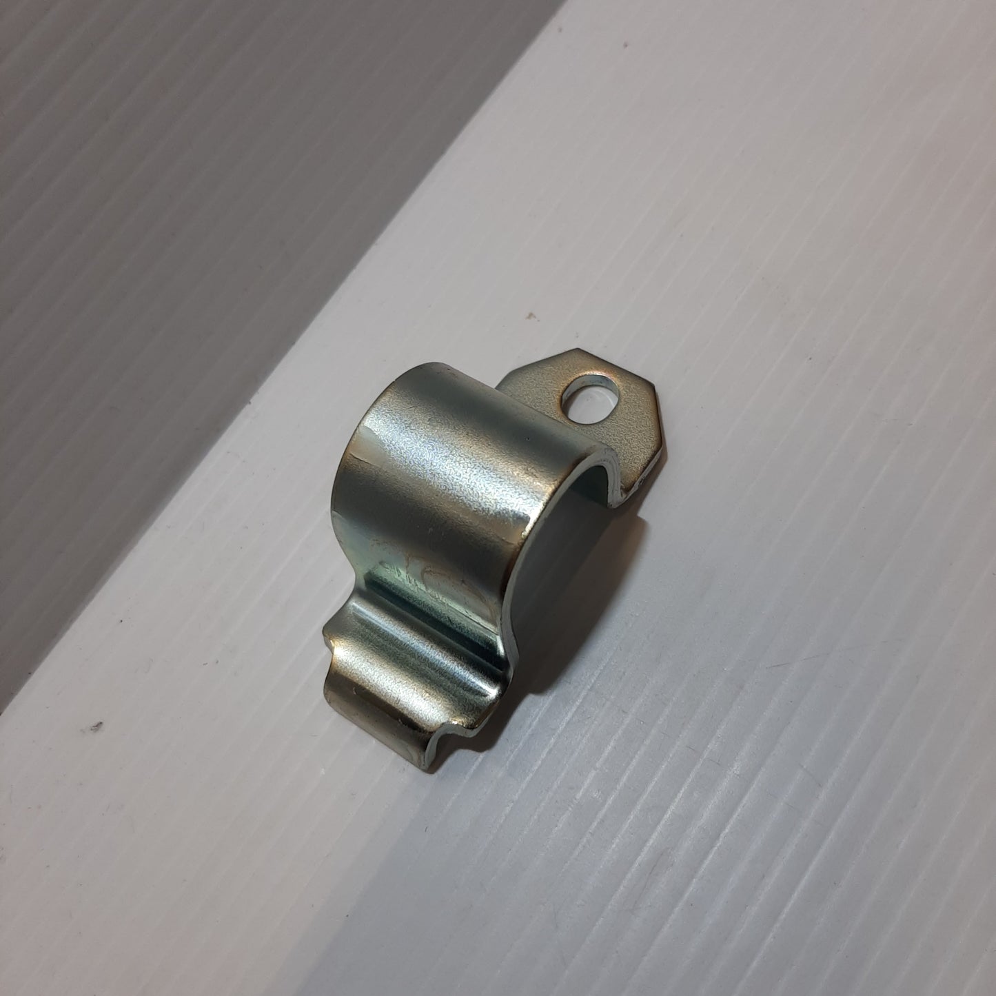 Genuine Bar Mount Bracket - Suzuki | 42415-77A02-000