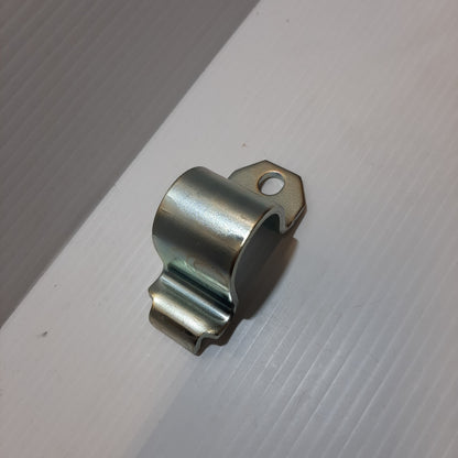 Genuine Bar Mount Bracket - Suzuki | 42415-77A02-000