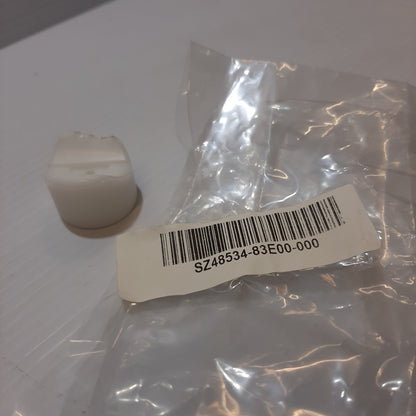 Genuine Plunger Rack - Suzuki | 48534-83E00-000