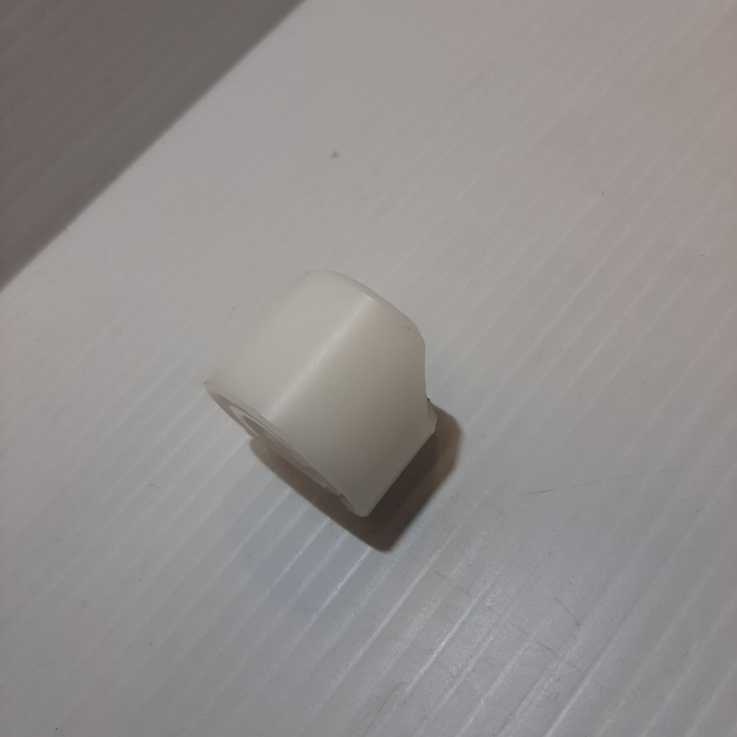 Genuine Plunger Rack - Suzuki | 48534-83E00-000