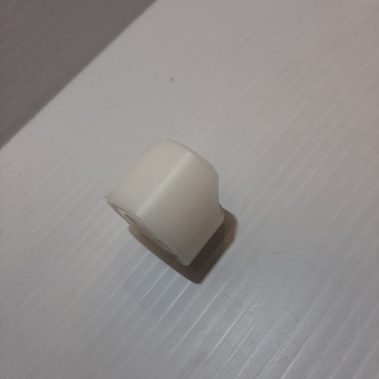 Genuine Plunger Rack - Suzuki | 48534-83E00-000