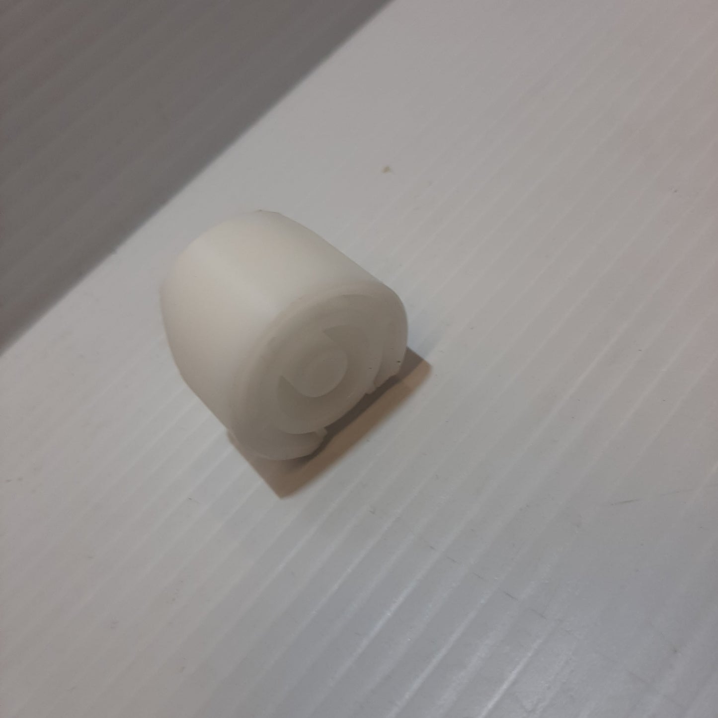 Genuine Plunger Rack - Suzuki | 48534-83E00-000