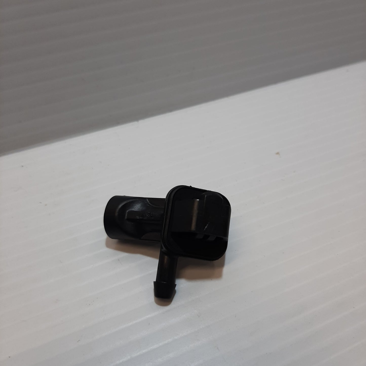 1x Genuine Washer Nozzle - Suzuki | 38480-57L00-000