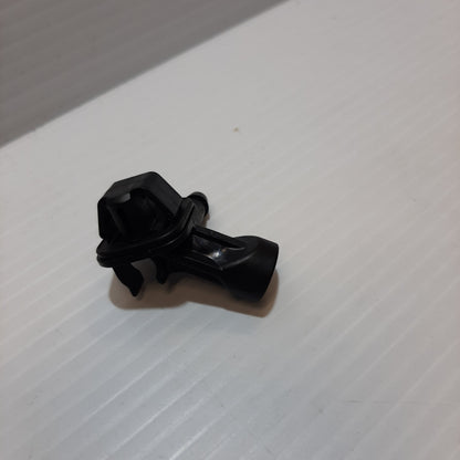 1x Genuine Washer Nozzle - Suzuki | 38480-57L00-000