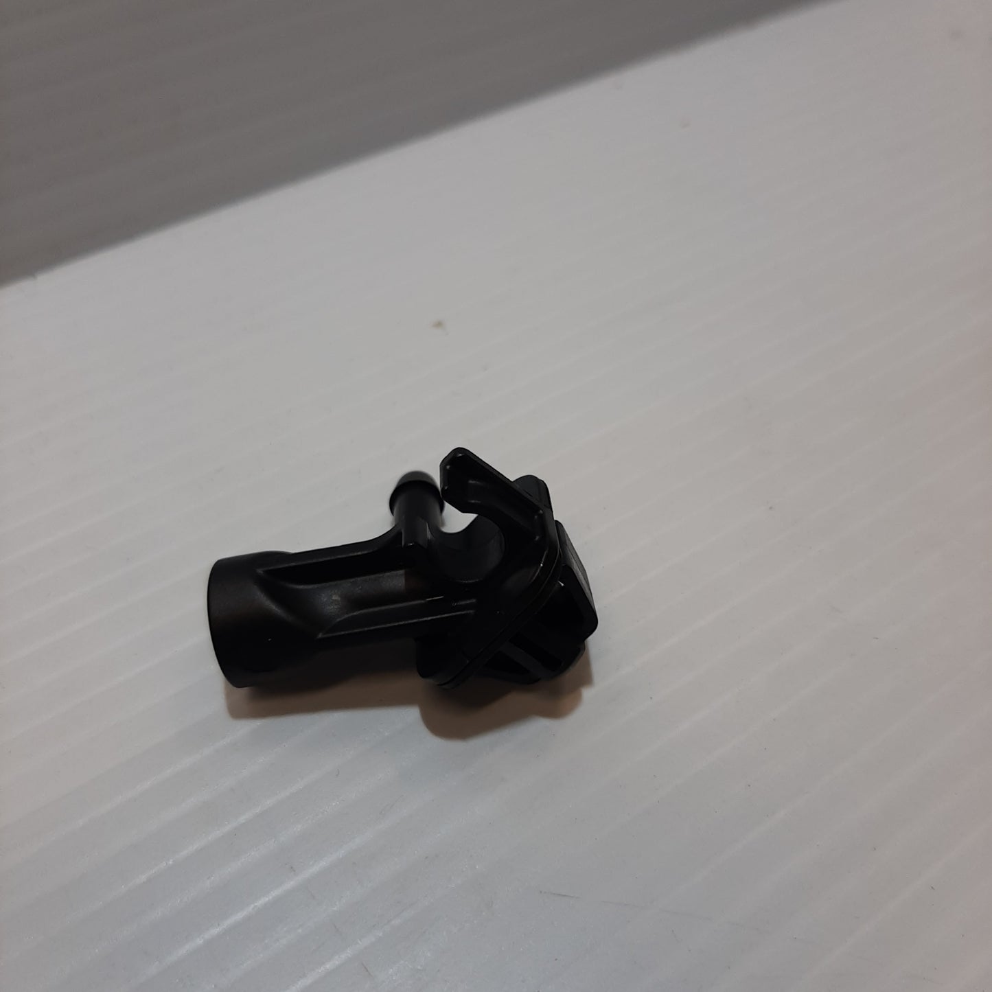 1x Genuine Washer Nozzle - Suzuki | 38480-57L00-000