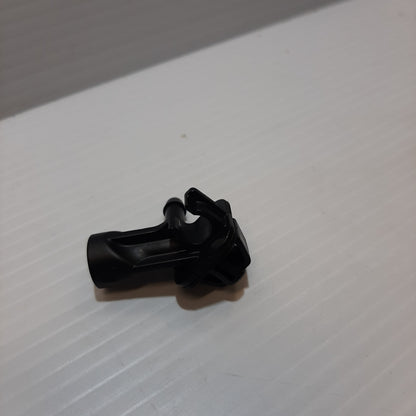 1x Genuine Washer Nozzle - Suzuki | 38480-57L00-000