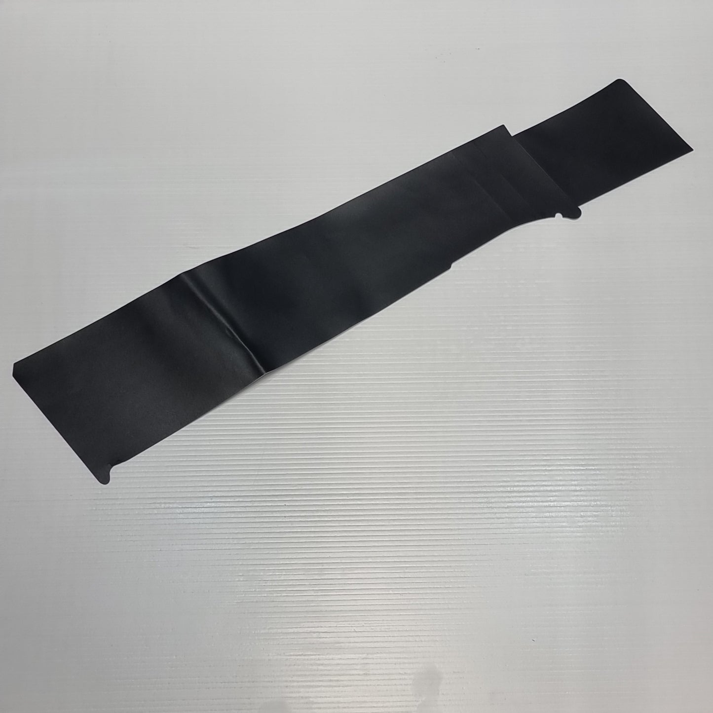 Genuine Renault Enjoliveur Montan | 82 28 208 59R