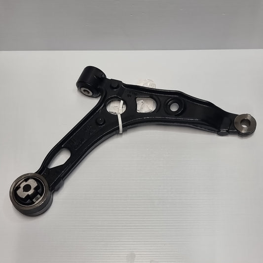 Genuine Front Right Wishbone - Peugeot Boxer | 1612735580