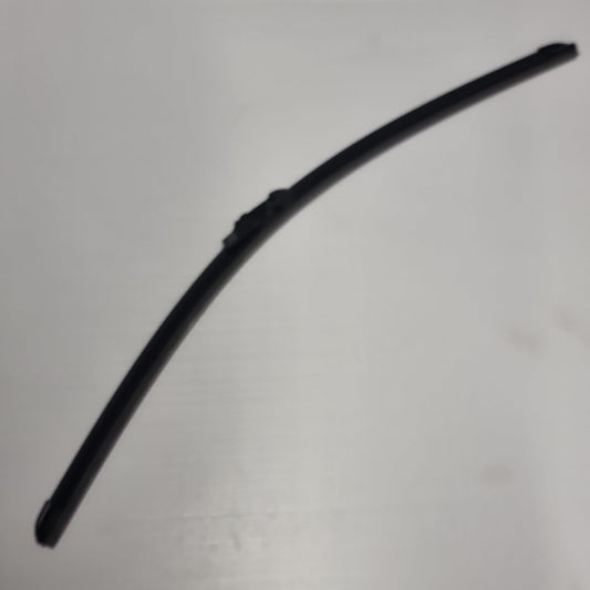 Genuine Mazda Blade,Wiper | GBGA67330