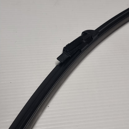 Genuine Mazda Blade,Wiper | GBGA67330