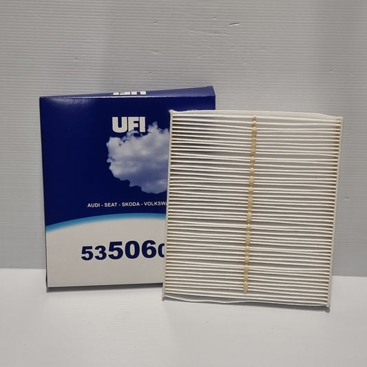 UFI Cabin Filter | 5350600