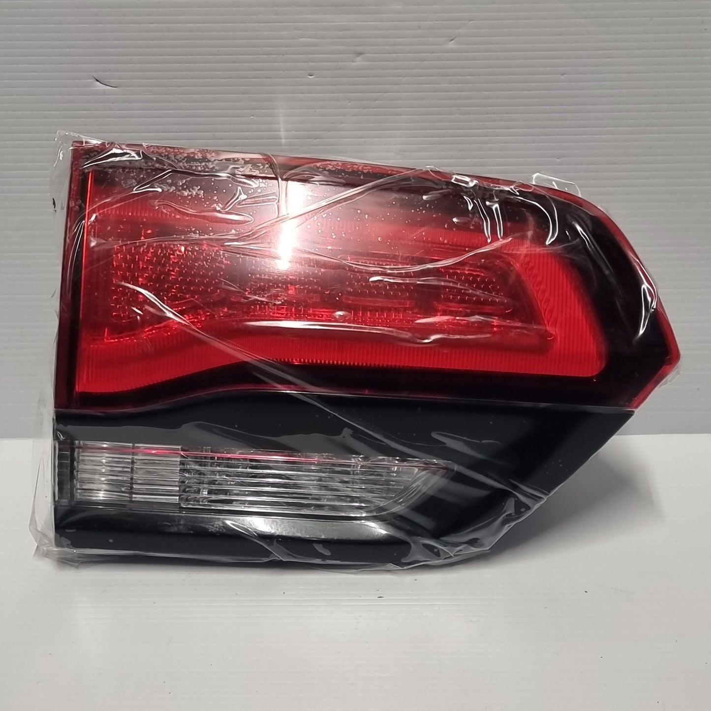 Genuine Rear Lamp - Jeep Grand Cherokee 2020-2021 | K68142945AJ